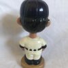 New York Mets Flat Cap 1968 Vintage Bobblehead Extremely Scarce Nodder
