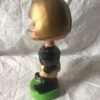 Army 1960 Vintage Bobblehead Extremely Scarce Bobbie Style Toes Up College Nodder
